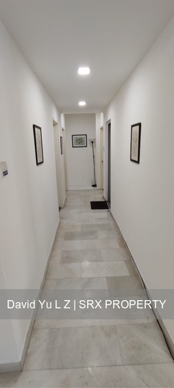 Balestier Plaza (D12), Apartment #488138681